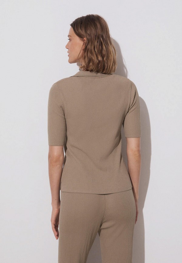 фото Футболка oysho