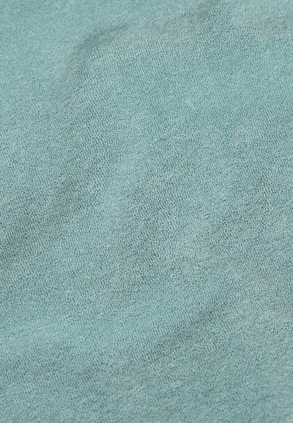 фото Шорты для плавания oysho