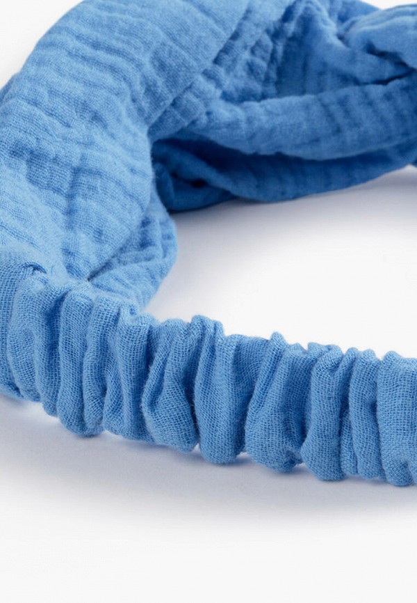 фото Повязка oysho