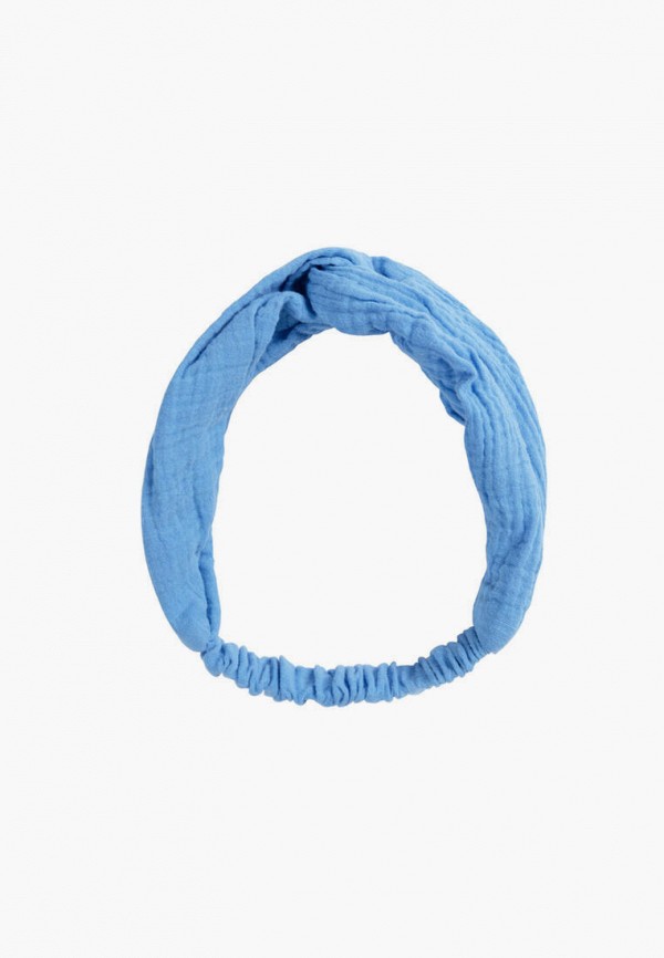 фото Повязка oysho