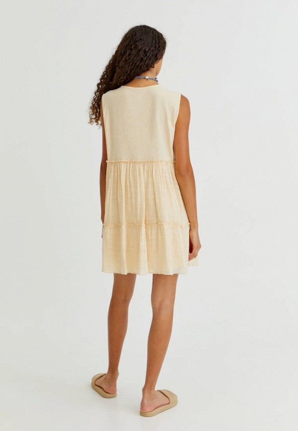 фото Платье pull&bear