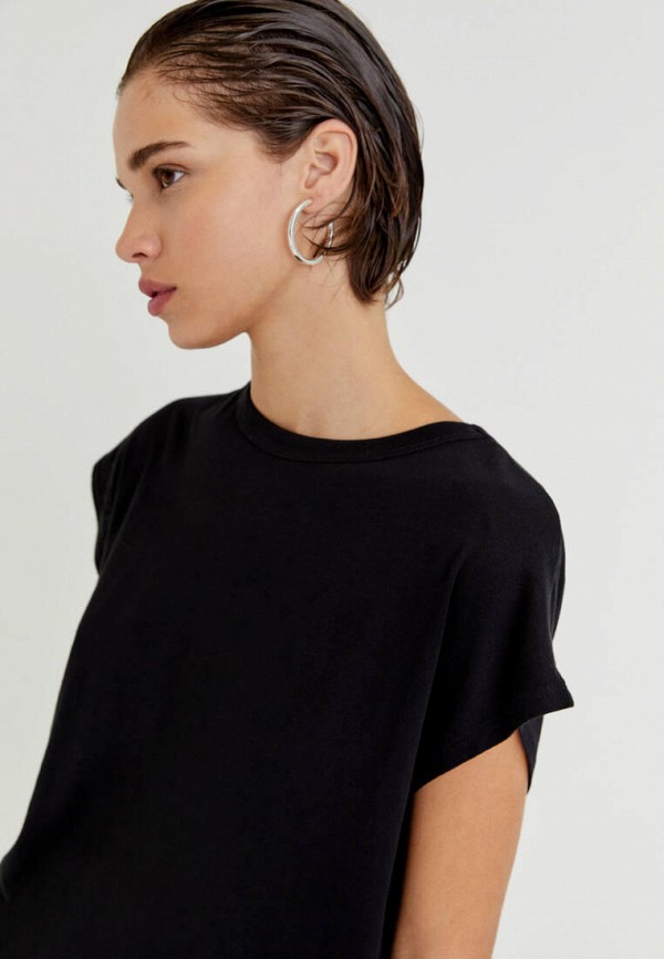 фото Футболка pull&bear