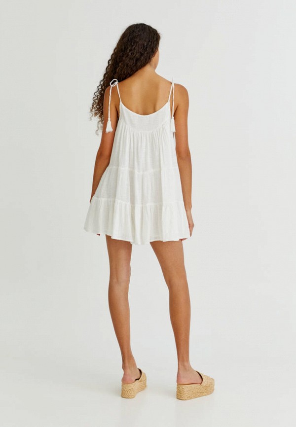 фото Платье pull&bear