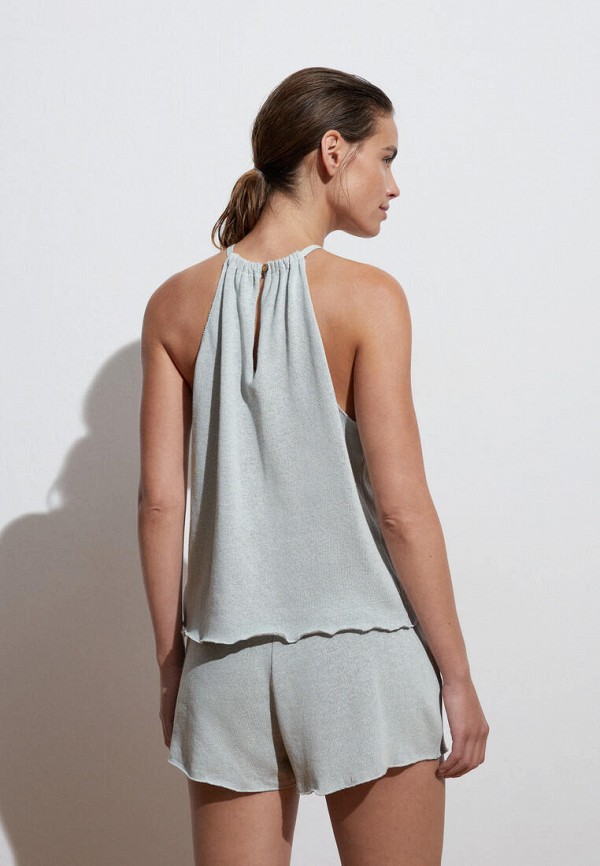 фото Топ oysho