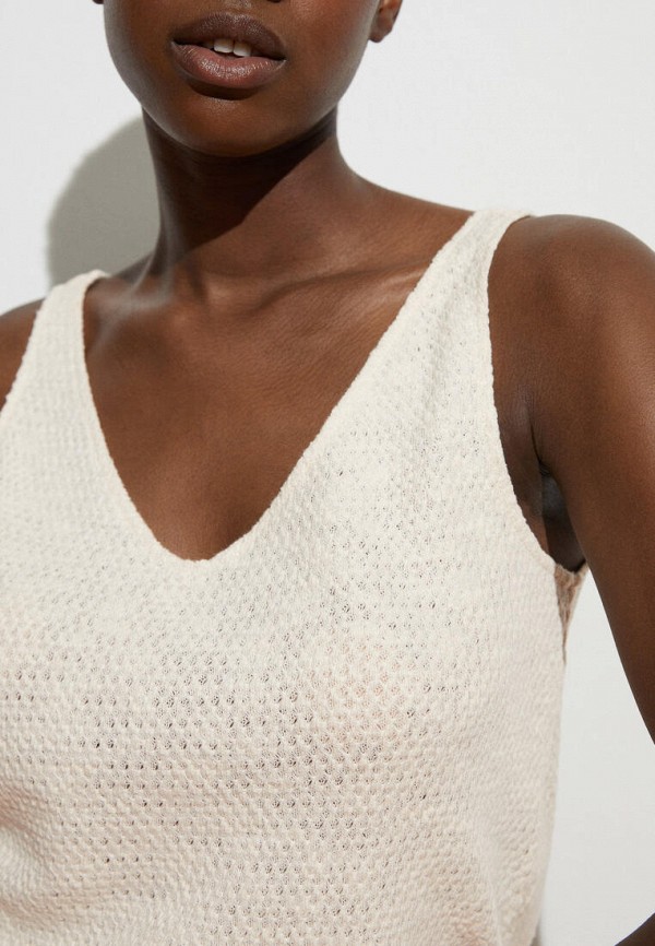 фото Топ oysho