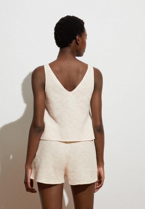 фото Топ oysho