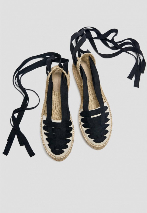 фото Туфли pull&bear