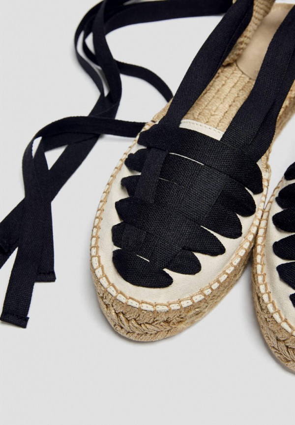 фото Туфли pull&bear