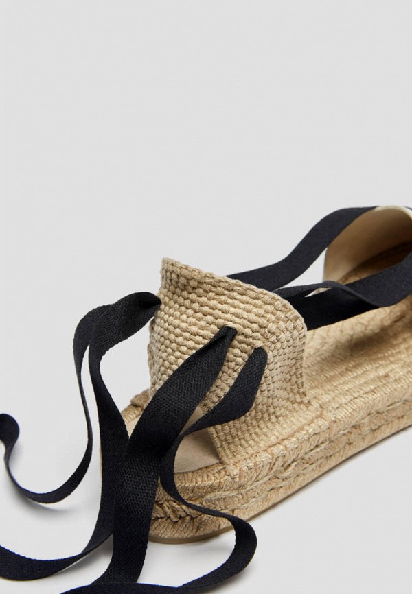 фото Туфли pull&bear