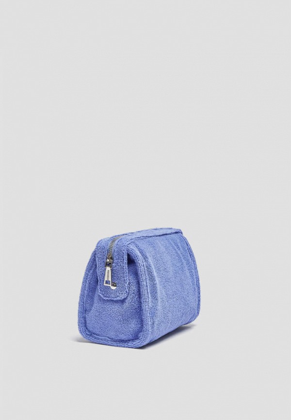 фото Косметичка pull&bear