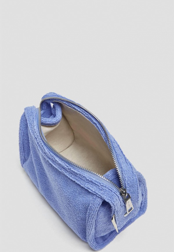 фото Косметичка pull&bear