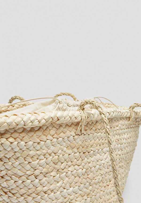 Preview of the product
