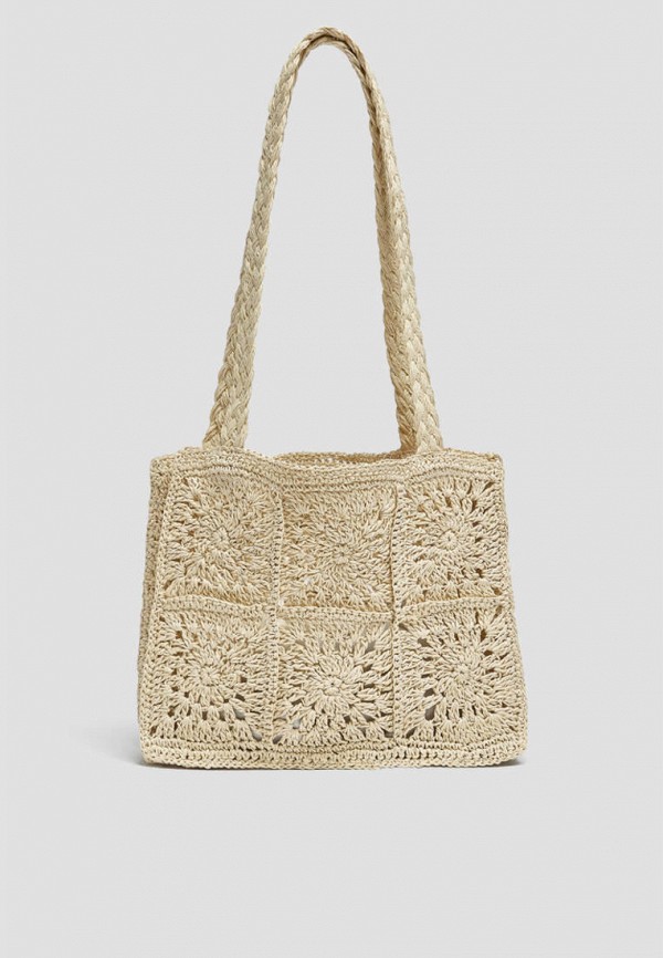 фото Сумка pull&bear