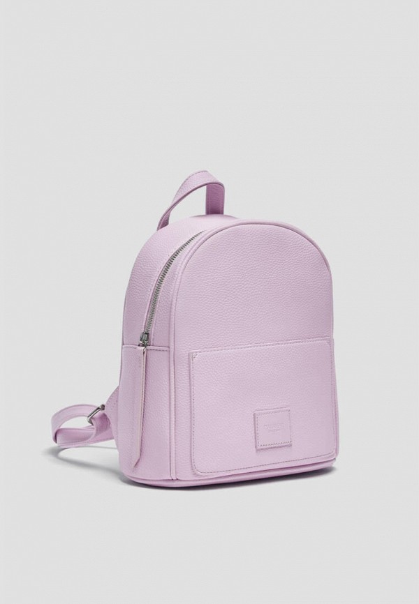 фото Рюкзак pull&bear