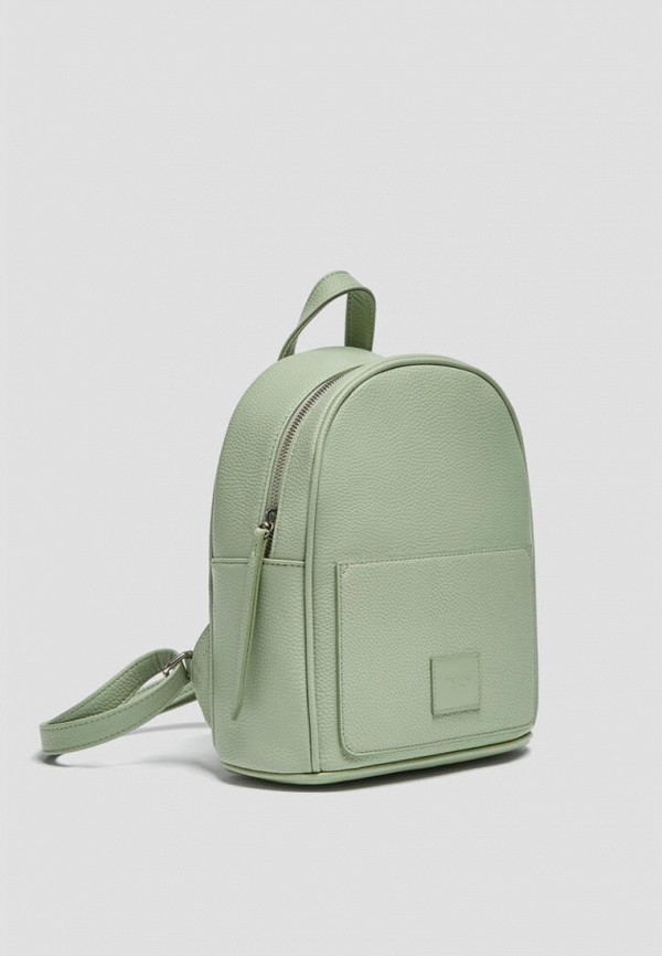 фото Рюкзак pull&bear