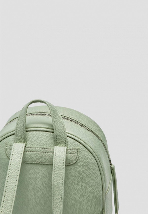 фото Рюкзак pull&bear