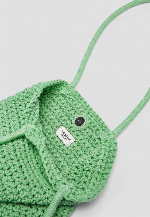 фото Сумка pull&bear