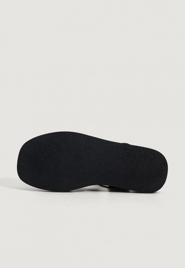 фото Сандалии oysho