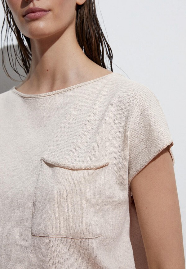 фото Футболка oysho