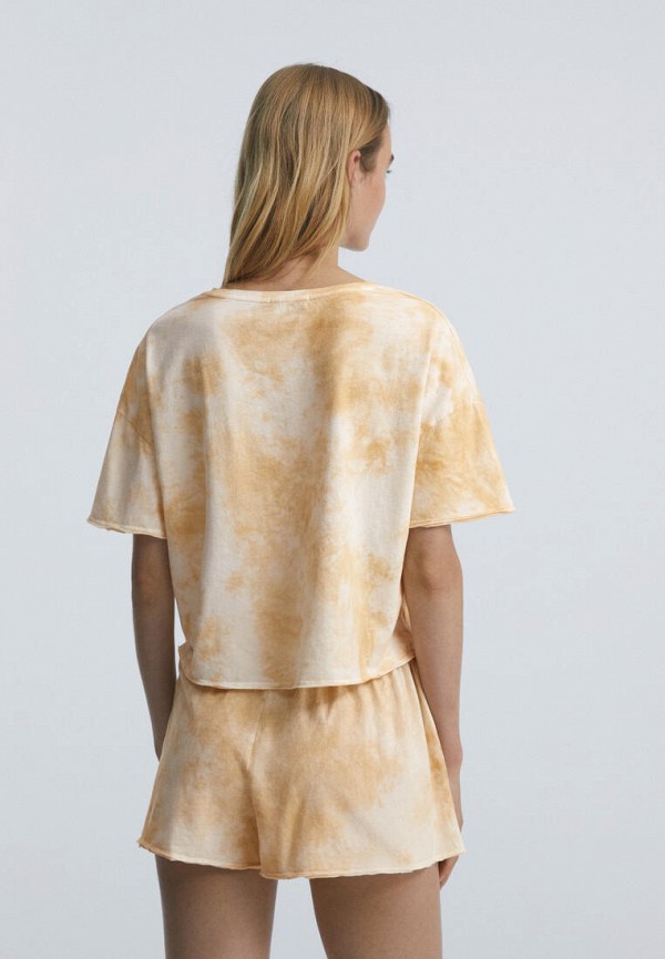 фото Футболка oysho