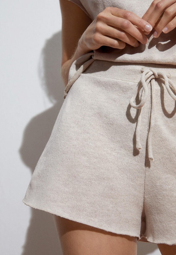 фото Шорты спортивные oysho