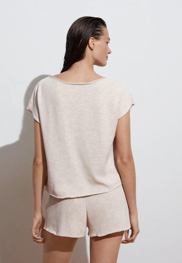 фото Шорты спортивные oysho