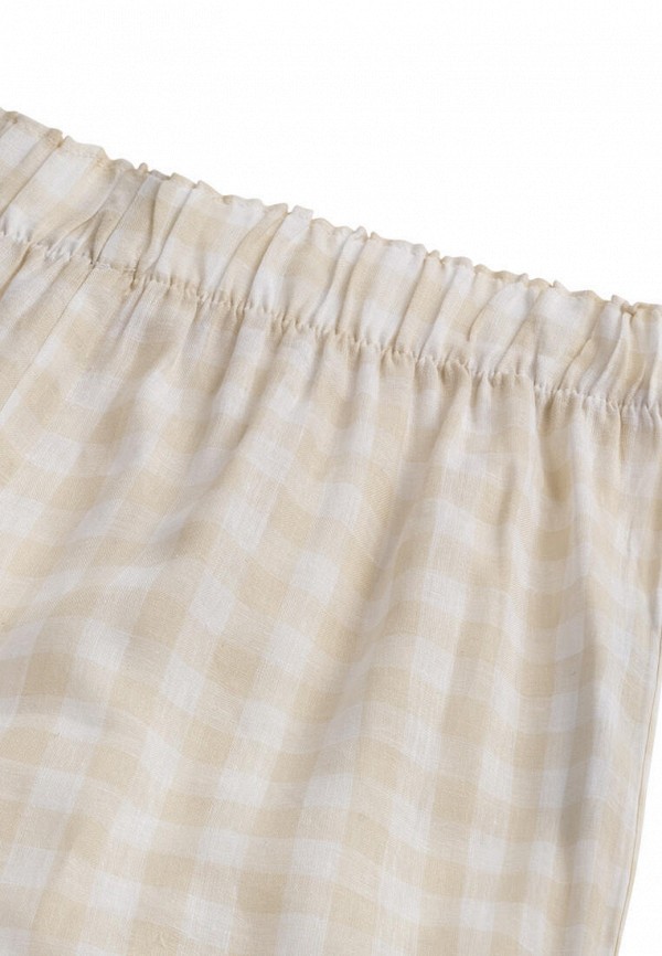 фото Шорты домашние oysho