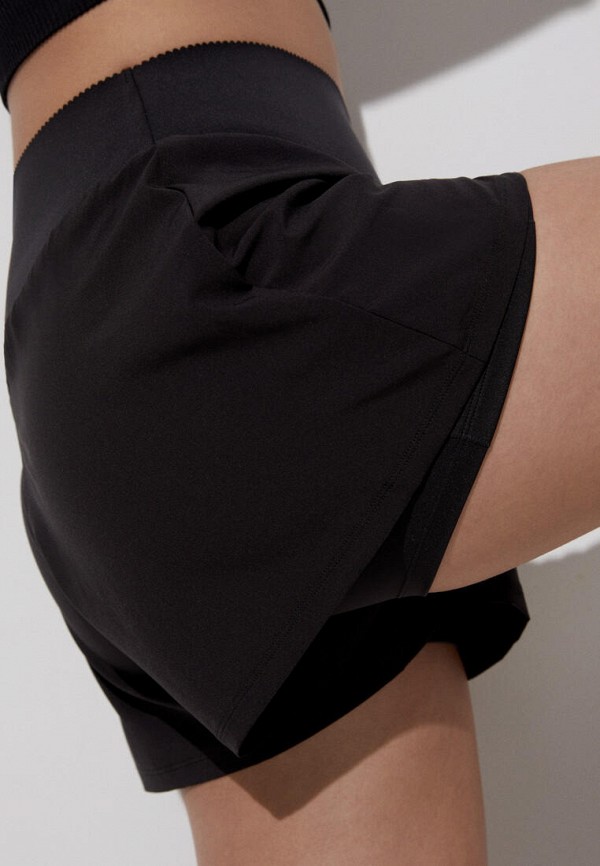 фото Шорты спортивные oysho