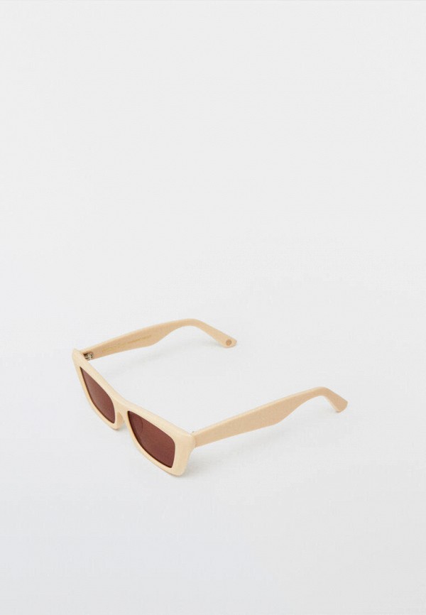 фото Очки солнцезащитные massimo dutti