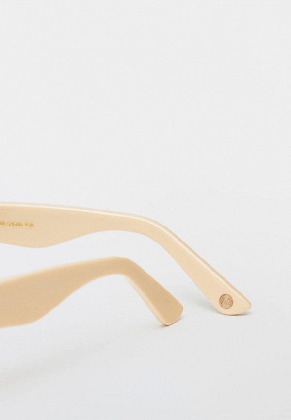 фото Очки солнцезащитные massimo dutti