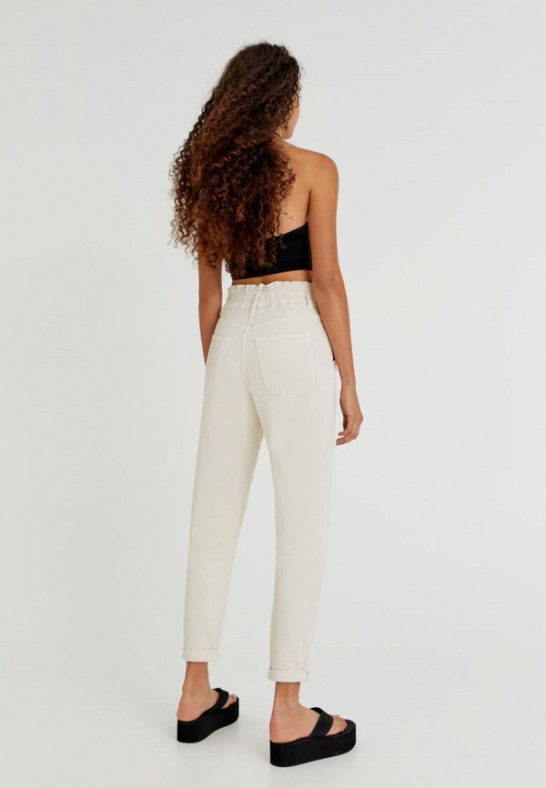 фото Брюки pull&bear