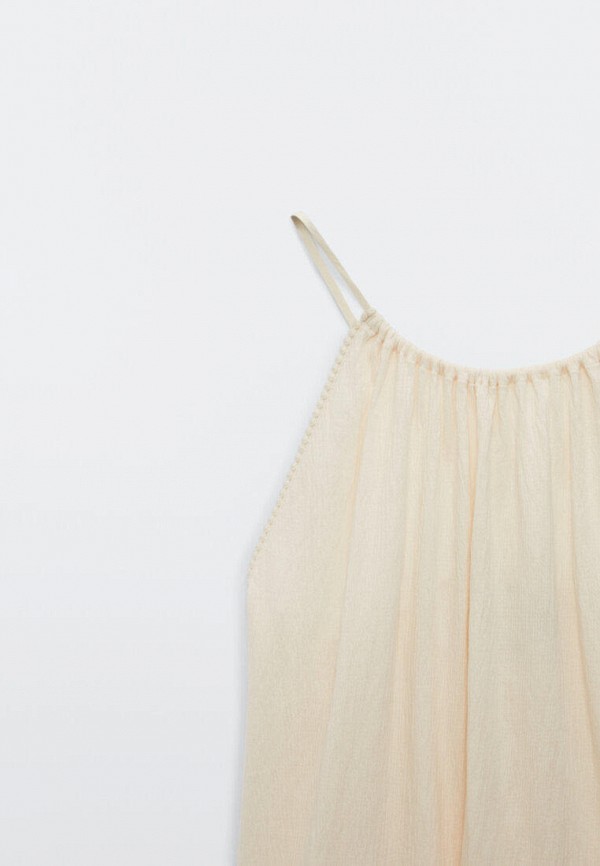 фото Топ massimo dutti