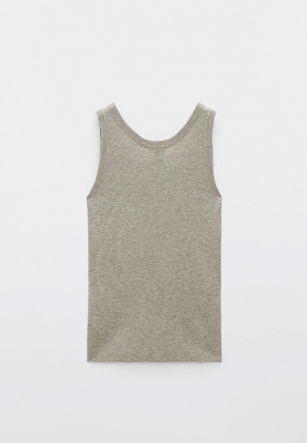 фото Майка massimo dutti