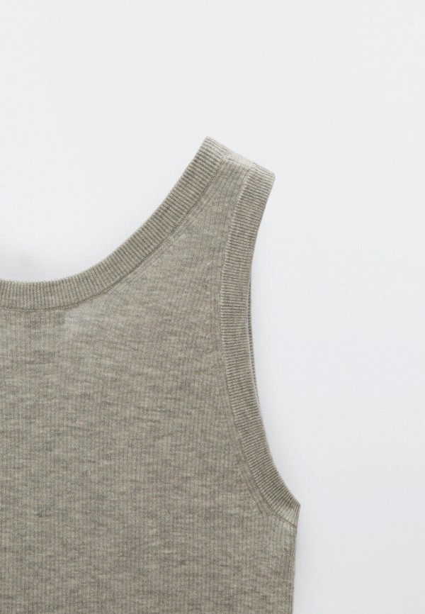 фото Майка massimo dutti