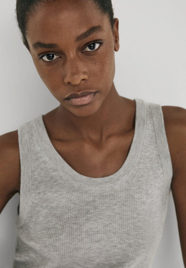 фото Майка massimo dutti