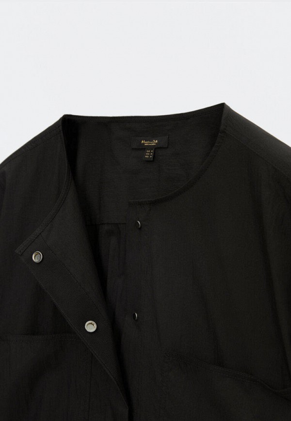 фото Платье massimo dutti