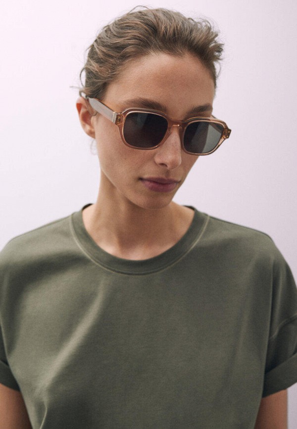 фото Футболка massimo dutti