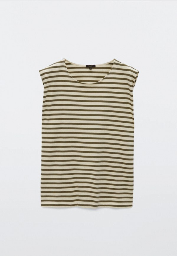 фото Майка massimo dutti