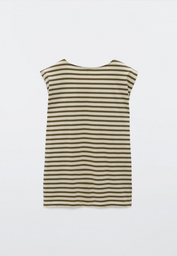 фото Майка massimo dutti