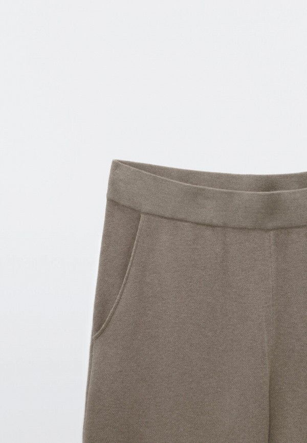 фото Брюки massimo dutti