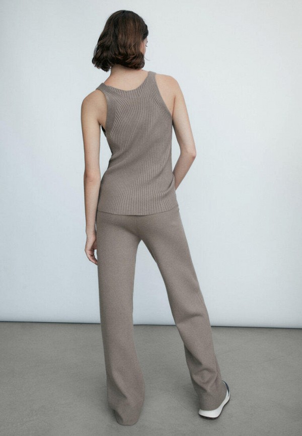 фото Брюки massimo dutti