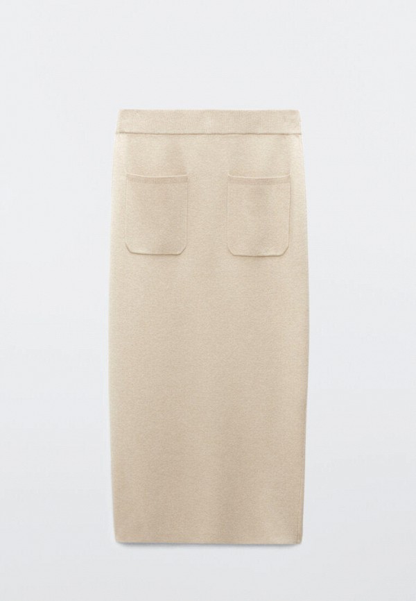 фото Юбка massimo dutti