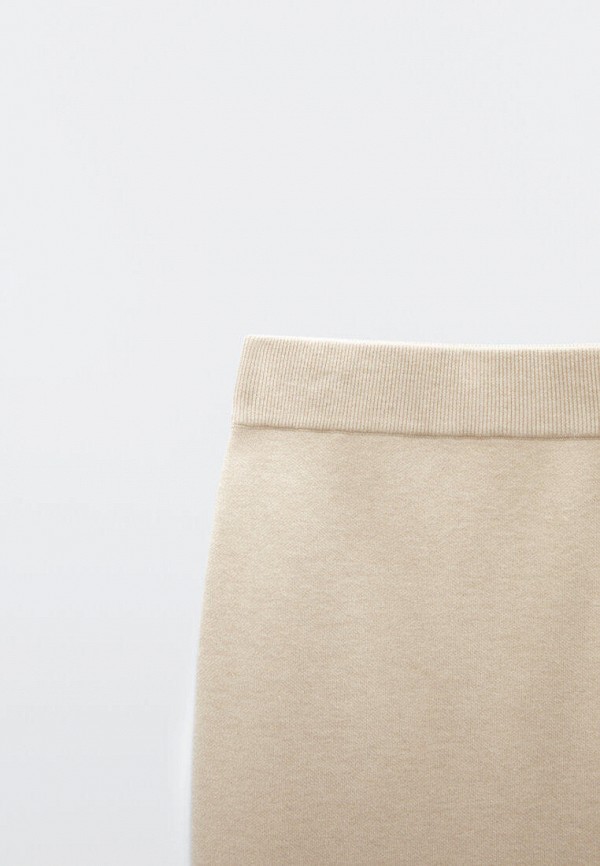 фото Юбка massimo dutti