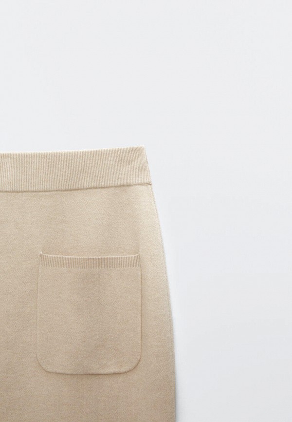 фото Юбка massimo dutti