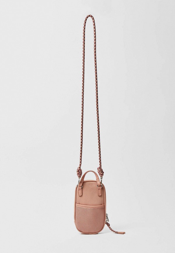 фото Сумка stradivarius