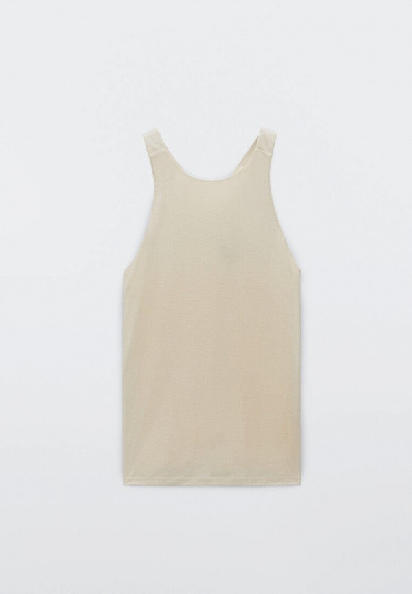 фото Топ massimo dutti