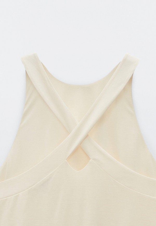 фото Топ massimo dutti