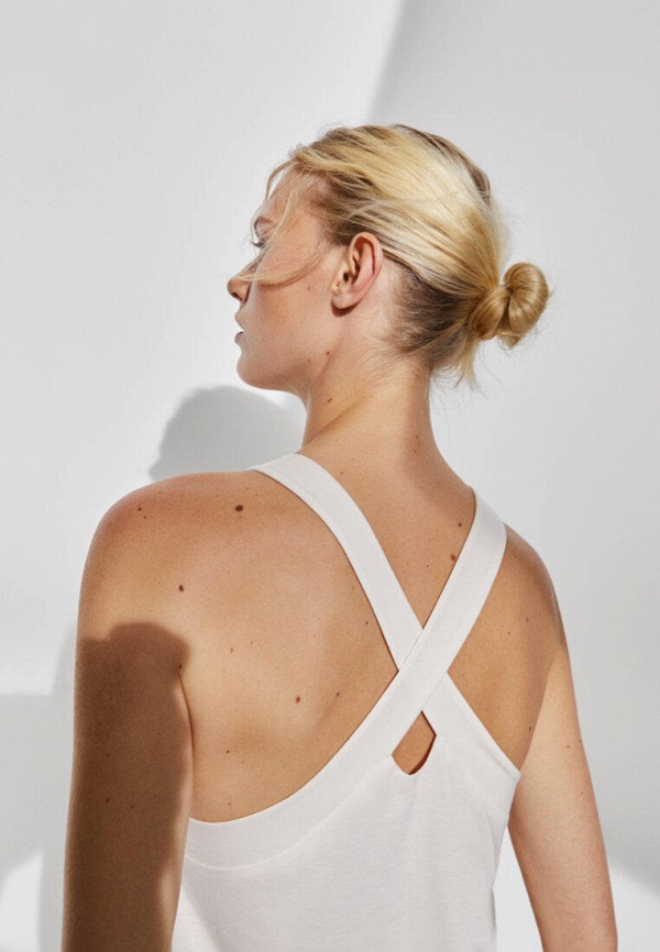 фото Топ massimo dutti