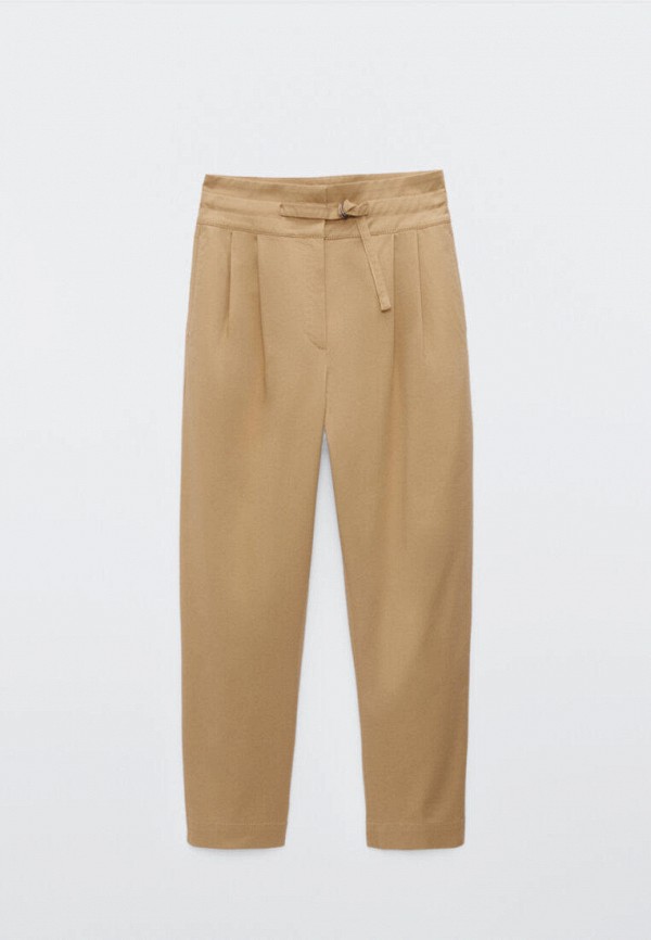 фото Брюки massimo dutti