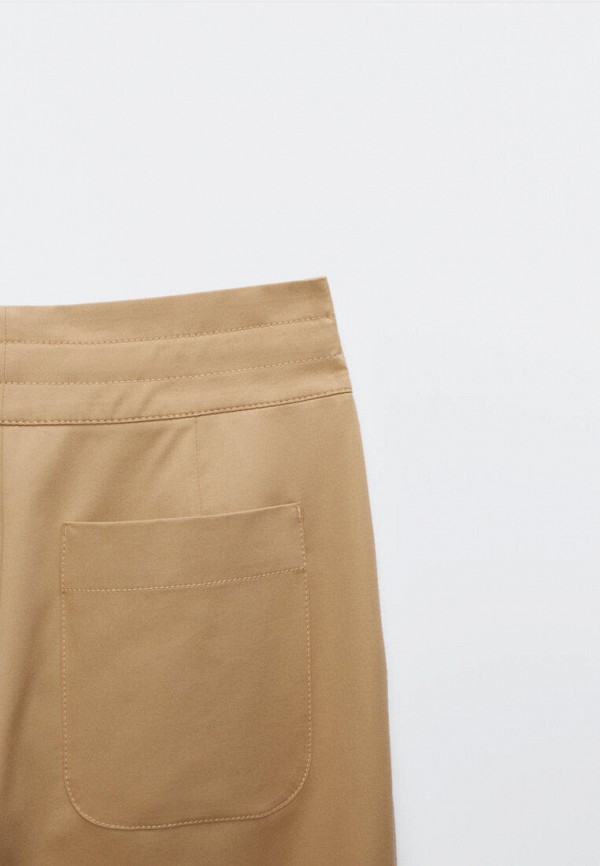 фото Брюки massimo dutti
